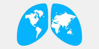 Día Mundial contra la neumonía