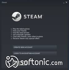 This only suggests apps that are available on the steam store. Steam Download