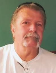 Obituaries, October 27, 2023