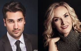 Season overview 2025/26