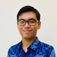 600+ “Benedict” profil