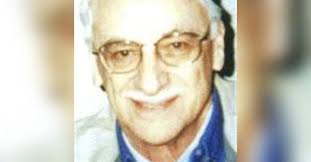 Stephen Popp Obituary