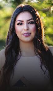 College Graduates Who Change the World