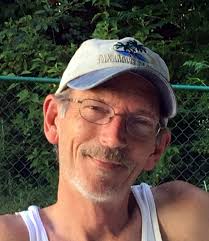 John Taylor Obituary