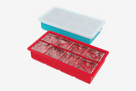9 Best Ice Cube Trays To Buy 2019 The Strategist New York Magazine
