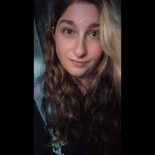 How to get Nintendo to remaster a classic game?