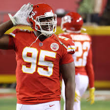 Legal sportsbooks super bowl odds. Bucs And Chiefs Super Bowl Lv Uniform Colors Revealed Arrowhead Pride