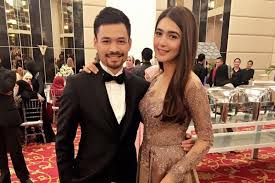 Agar tidak penasaran, berikut beberapa potret sudut rumah nabila syakieb yang super mewah! Resmi Jadi Ibu Ini Perjalanan Cinta Nabila Syakieb Dan Suami