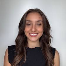 After an incredible journey coordinating the Wellbeing events at  ActivateUTS, I'm proud to announce that I will be taking