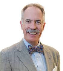 The 19th Annual Employment and Human Resources Law Solutions Conference