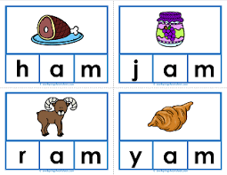 Sep 29, 2020 · here you will find 1000's of free cvc worksheets, games and activities for teaching cvc words and sound blending. Kindergarten Phonics Cvc Words Short Vowels And Word Families