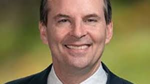 Roseville Class of 2020 Commencement Address