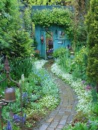 Pin On Garden