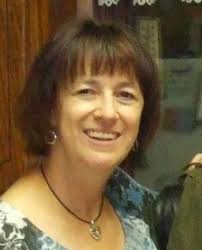 A thought for today from Niblock & Company LLP : "Truth is always exciting.  Speak it, then. Life is boring without it."