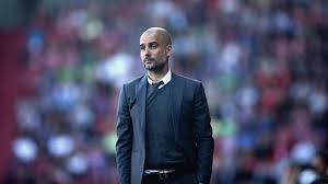 Pepxpress, pep münchen, pep guardiola frau, pep guardiola news, pep droge, pep grimma, pep talk, pep wirkung, pep guardiola, pep guardiola gehalt, guardiola, pep bayern, pep guardiola. Pep Guardiola Genius Or Fraud Writer Republic