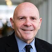 2020 News: Center for Regenerative Nanomedicine (CRN)