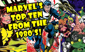 Masked man,running at your back man running and relaxing baby to the max man never lost my ego baby see where we going ain't never been a hero coming up right next man. Masked Man Talks Marvel S Top Ten From The 1980 S