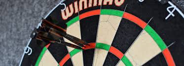 Check spelling or type a new query. Rules Of Darts How It Is Played Sports Regulations