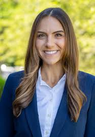 Susan Armento Bahner MBA, CPA