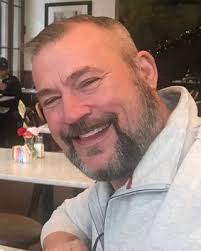 Dr. Brian K Wise, Licensed Professional Counselor, Palm Springs, CA, 92262 