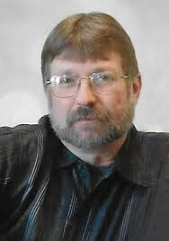 Obituary information for Leslie Charles "Chuck" Youngblood