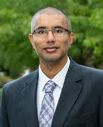 Best 30 Investment Advisory Service in Fairfax, VA