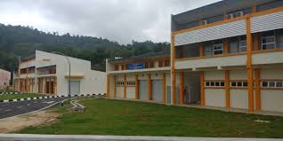 See full list on ipendidikan.my Cawangan Kerja Pendidikan V Twitter Majlis Penyerahan Projek Kolej Vokasional Muadzam Shah Daerah Rompin Program Conversion Smv Ke Kolej Vokasional 7 Kolej Rintis Pada 30 12 2019 Tahniah Semua Yg Terlibat Jkrmalaysia Moworks Irahmadredza