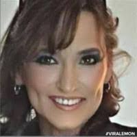 Jenifer West's Instagram, Twitter & Facebook