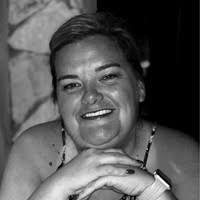 50+ "Kaecker" profiles