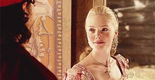 Veja mais ideias sobre lucrécia bórgia, mulher ingles, the borgias. Top 30 Holliday Grainger Gifs Find The Best Gif On Gfycat