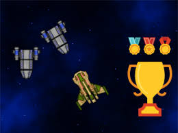 We did not find results for: 10 Free Typing Games For Kids And Adults