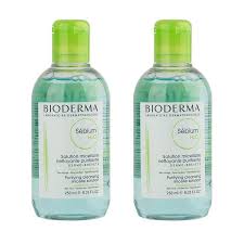 Dunya Da Ve Turkiye De Dermokozmetik Denildiginde Ilk Akla Gelen Marka Bioderma Sac Bakimi Ve Cilt Bakimi Ile Ilgili Binlerce Uru Cilt Bakimi Dudak Kalemi Far