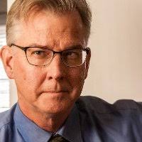 Frederick McCray Email & Phone Number