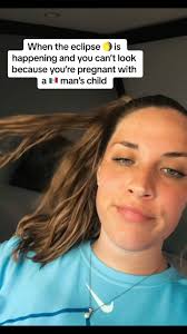 IYKYK 🇲🇽 #eclipse #arkansas #mexicantiktok #superstition #parati #fyp  #fyf #monday