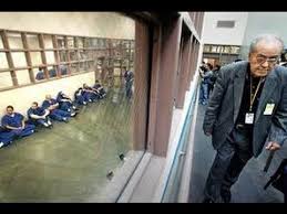 Check spelling or type a new query. Information For The Pitchess Detention Center Wayside Jail