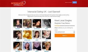 Find dates and fall in love. Top 5 Interracial Dating Sites In The Uk Meet Uk Singles Online