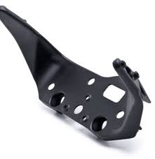 A lengkapi keempat tabel berikut b tempatkan titik titik koordinat dalam tabel pada bidang brainly co id kelas 09 smp matematika siswa 2 by p e thea issuu persamaan dan fungsi kuadrat smp kelas 9 buku bse revisi 2018 matematika kegiatan 1 grafik youtube Best Top Fairing Depan Cbr Ideas And Get Free Shipping 7d83ai3a