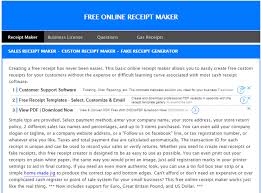 You can get amazon gift cards free of cost without human verification. 9 Best Fake Walmart Receipt Generator Maker Tools 2021 Latest Eleggible