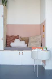 Pin On Sitting Room