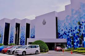 Perdagangan bebas di negeri pulan pinang bagi tahun 1972, perbadanan pembangunan pulau pinang, pulau pinang, 1973, hlm. Pdc Suntik Transformasi Pembangunan Ekonomi Berdaya Saing Buletin Mutiara