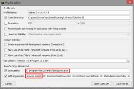 I need 1,000***please subscribe / i need 1,000 subscribers *****create your own mi***plea. Majmuna Kvadrant Kuh How To Give More Ram To Minecraft Server Mastertigergeneraltransport Com
