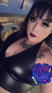 Sagittarius Birthday Celebration