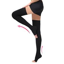 Branded Compression Stocking Redmart At Lazada