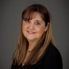 Celebrations of the Month: June