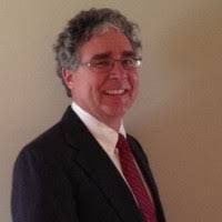 500+ "Svatos" profiles