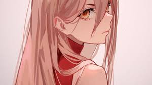 Welcome to the chainsaw man wiki, a wiki dedicated to everything about the manga series chainsaw man that anyone can edit. 23 Power Chainsaw Man Wallpapers Wallha Com