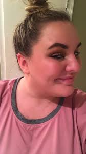 Classy Boujee Boutique