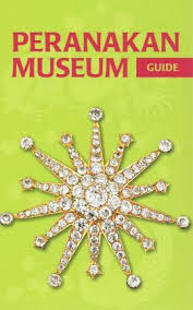 Out of Ireland: 50 Years of Batik by Peter Wenger