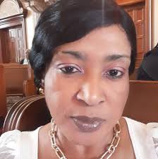 I love my mum ! ❤️😂