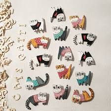 No Hay Ninguna Descripcion De La Foto Disponible Jewerly Handmade Paper Mache Crafts Polymer Clay Fish